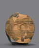 amphore, image 5/8