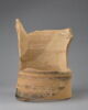 amphore, image 7/8