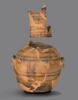 amphore, image 1/8