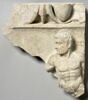 Frise du temple d'Artemis à Magnésie du Méandre, image 1/3
