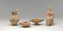figurine, image 1/4