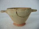cotyle, image 2/2