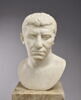Corbulon, image 1/9