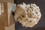 statue, image 3/9