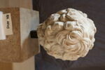 statue, image 4/9