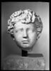 statue, image 6/9