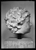statue, image 8/9