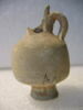 œnochoé, image 2/2