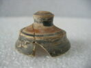 couvercle de pyxis, image 3/3