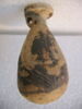 alabastre, image 2/2