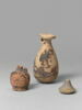 alabastre, image 1/2