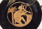 coupe, image 3/4
