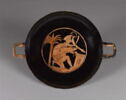 coupe, image 1/4