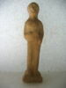 figurine, image 2/2