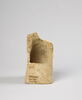 figurine, image 3/3