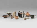 figurine, image 1/3