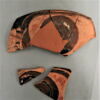 coupe, image 1/3
