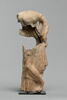 figurine, image 1/3