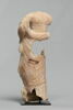 figurine, image 3/3