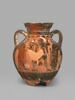amphore, image 1/2