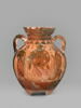 amphore, image 2/2