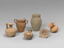 aryballe, image 1/2