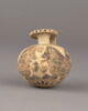 aryballe, image 2/2