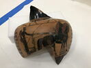 hydrie, image 3/3
