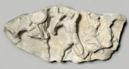 Frise du temple d'Artemis à Magnésie du Méandre, image 1/2