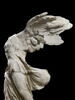 Victoire de Samothrace, image 33/58