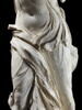 Victoire de Samothrace, image 37/58