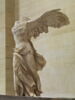 Victoire de Samothrace, image 13/58