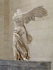 Victoire de Samothrace, image 15/58