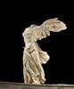 Victoire de Samothrace, image 2/58