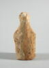 figurine, image 5/5