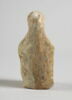 figurine, image 3/5