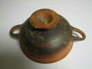 coupe, image 3/5