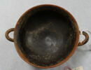coupe, image 1/5