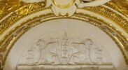 plaque de frise, image 2/4