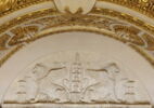 plaque de frise, image 3/4
