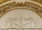 plaque de frise, image 1/4