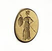 bague, image 3/5