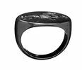 bague, image 4/5