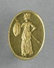 bague, image 1/5