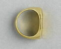 bague, image 2/5