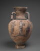 amphore, image 4/4