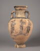 amphore, image 2/4