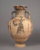 amphore, image 3/4