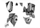 rhyton, image 1/9