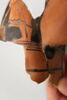rhyton, image 2/9
